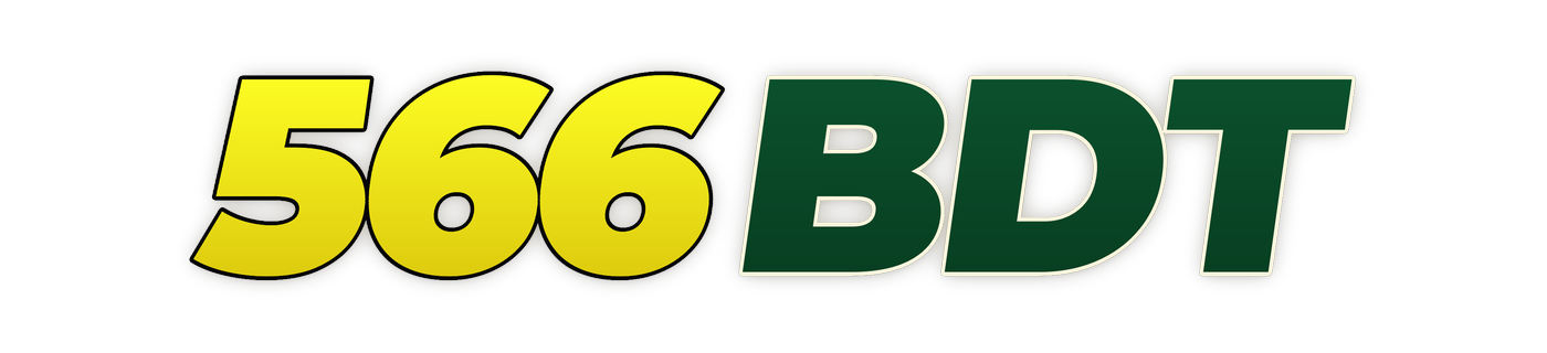566bdt